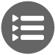 AUDIO INSIDE: ListaNegocios.com